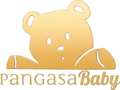 pangasa